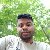 SABBIR, 29, Cote Divoire