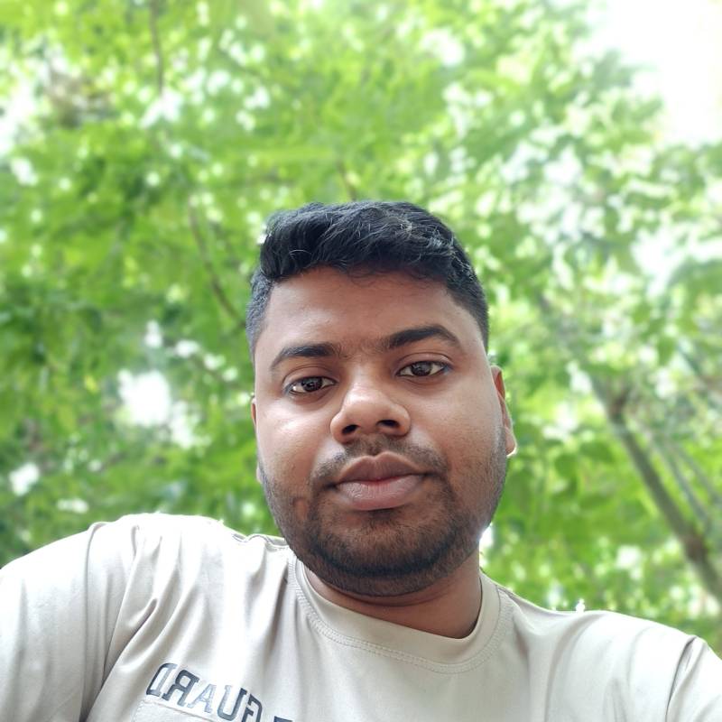SABBIR, 29, Saynshand