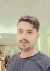 Sajid, 20, Hainaut