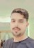 Sajid, 20, Yame