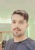 Sajid, 20, Jicn