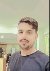 Sajid, 20, El Chal