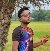 Ridoy, 29, accra