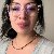 Hannah watson, 34, Redhill Surrey