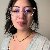Hannah watson, 34