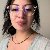 Hannah watson, 34