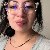 Hannah watson, 34, online Egypt