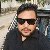Sazzad, 30, Egypt