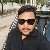 Sazzad, 30, Ankara