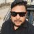 Sazzad, 30, Hyesan