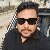 Sazzad, 31, Myrtle Beach