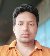 Md.Shahin, 45, Jap