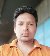 Md.Shahin, 45, Chatkhilnoakhali