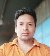 Md.Shahin, 45