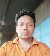 Md.Shahin, 45, Czech Republic