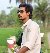 SARKAR, 25, Acarigua