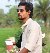 SARKAR, 25