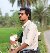 SARKAR, 25, Assiben Okba