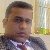 Dr. Md. Aminul Islam, 42, Bangladesh