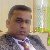 Dr. Md. Aminul Islam, 42, Casalmaggiore