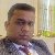 Dr. Md. Aminul Islam, 42