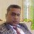 Dr. Md. Aminul Islam, 42, English