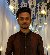 MD yeasin, 22, Kifisi