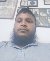 Arafat, 30, Bamei
