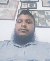 Arafat, 30, Amman