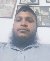 Arafat, 30