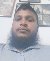 Arafat, 30, Mwene Ditu