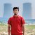 Md. Lemon Sarker, 27, Jos
