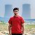 Md. Lemon Sarker, 27, Wulanhaote