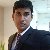 Sajeeb, 30, Planaltina