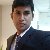 Sajeeb, 30, Hoshangabad