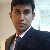Sajeeb, 30, Ruanda
