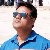 Shahjahan, 36, Namibia