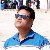 Shahjahan, 36, Merzig Wadern