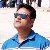 Shahjahan, 36, photos Canada