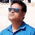 Shahjahan, 36, Rumilly