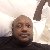Abi, 35, Bad Lauchstdt