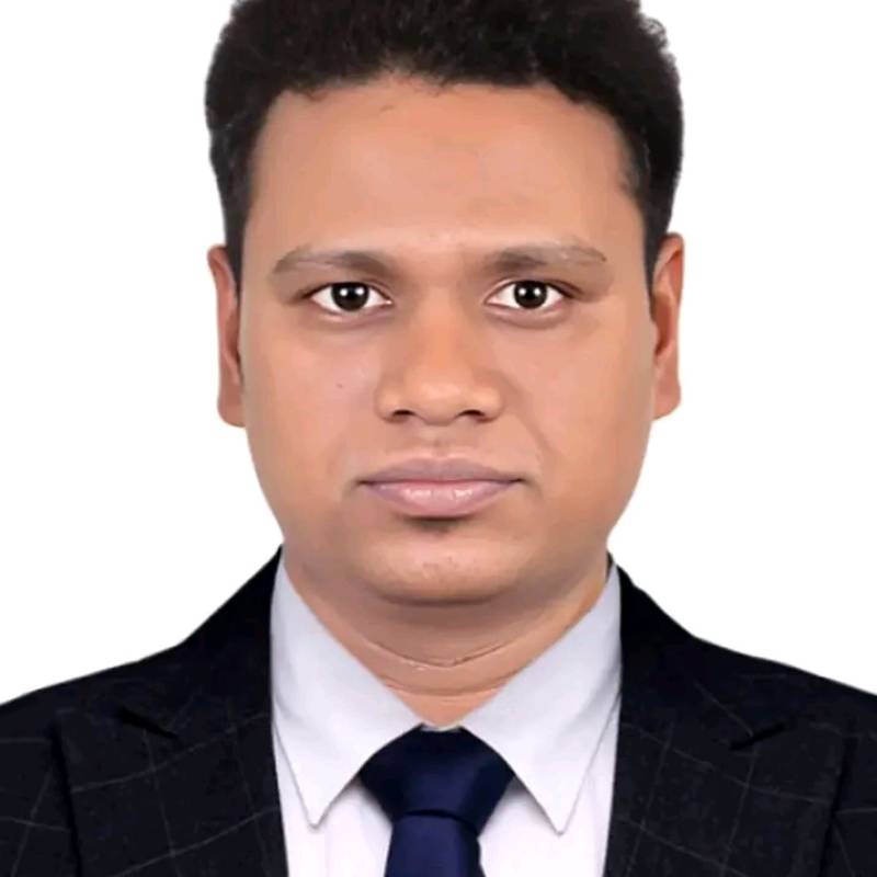 About Hannan, 35, Ingleside