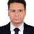 About Hannan, 35, Alihe