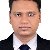 About Hannan, 35, Umarkhed