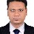 About Hannan, 35, Lunbei