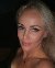 Herriet, 46, Zambia