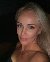 Herriet, 46, San Biagio Di Callalta