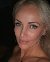 Herriet, 46, lagos