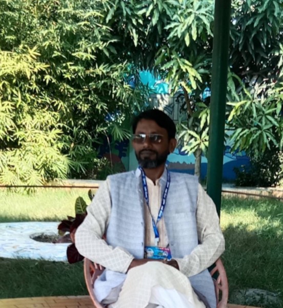 Rsju, 36, Strunino
