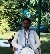 Rsju, 36, Republica Checa